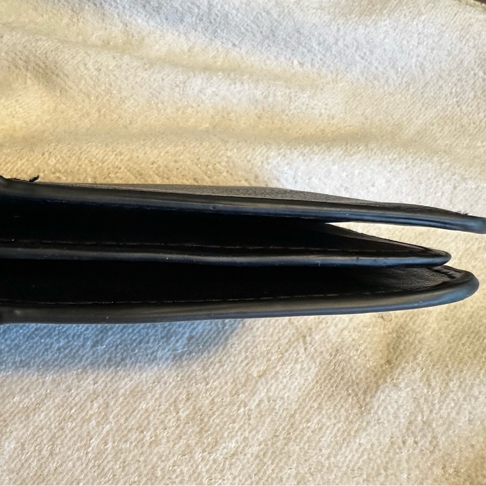 Wristlet - Picture 5 of 7